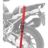 2021, SPANNGURT ACEBIKES RATCHET ESSENTIAL