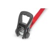 2021, SPANNGURT ACEBIKES RATCHET ESSENTIAL