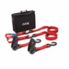 2025, SPANNGURT ACEBIKES RATCHET PREMIUM