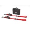 2025, SPANNGURT ACEBIKES RATCHET PREMIUM