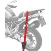 2025, SPANNGURT ACEBIKES RATCHET PREMIUM