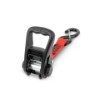 2025, SPANNGURT ACEBIKES RATCHET PREMIUM