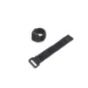 2025, SPANNGURT ACEBIKES RATCHET PREMIUM