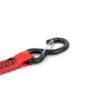 2025, SPANNGURT ACEBIKES RATCHET PREMIUM