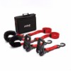 2027, SPANNGURT ACEBIKES RATCHET PREMIUM