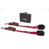 2027, SPANNGURT ACEBIKES RATCHET PREMIUM