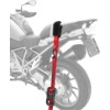 2027, SPANNGURT ACEBIKES RATCHET PREMIUM