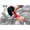 2027, SPANNGURT ACEBIKES RATCHET PREMIUM