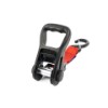 2027, SPANNGURT ACEBIKES RATCHET PREMIUM