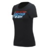 20896876-001-L, T-SHIRT DAINE RACING LADY