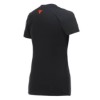 20896876-001-L, T-SHIRT DAINE RACING LADY