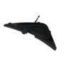 21 01 002 0, SPRECHANLAGE SHOEI SENA SRL MESH