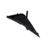 21 01 002 0, SPRECHANLAGE SHOEI SENA SRL MESH