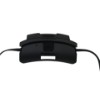 21 01 002 0, SPRECHANLAGE SHOEI SENA SRL MESH