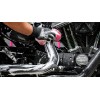 210 1125 1, SCHWAMM MUC-OFF