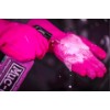 210 1143 L 666, HANDSCHUHE MUC-OFF SCRUBBER
