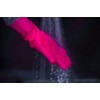 210 1143 L 666, HANDSCHUHE MUC-OFF SCRUBBER
