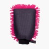 210 1144 12, MIKROFASER SCHWAMM MUC-OFF HANDSCHUH
