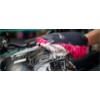 210 1144 12, MIKROFASER SCHWAMM MUC-OFF HANDSCHUH