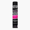 210 1146 6, ENTFETTER MUC-OFF HIGH-PRESSURE