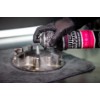 210 1146 6, ENTFETTER MUC-OFF HIGH-PRESSURE