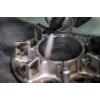 210 1146 6, ENTFETTER MUC-OFF HIGH-PRESSURE
