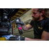 210 1146 6, ENTFETTER MUC-OFF HIGH-PRESSURE