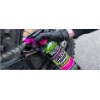 210 1147 12, KETTENREINIGER MUC-OFF DRIVETRAIN