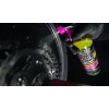 210 1147 12, KETTENREINIGER MUC-OFF DRIVETRAIN
