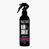 210 1152 12, IMPRÄGNIERSPRAY MUC-OFF RAIN SHIELD