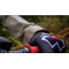 210 1152 12, IMPRÄGNIERSPRAY MUC-OFF RAIN SHIELD