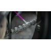 210 1208 12, KETTENSPRAY MUC-OFF DRY CHAIN LUBE