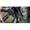 210 1208 12, KETTENSPRAY MUC-OFF DRY CHAIN LUBE