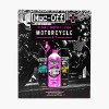 210 1213 6, PFLEGESET MUC-OFF CLEAN PROTECT LUBE
