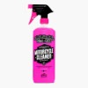 210 1213 6, PFLEGESET MUC-OFF CLEAN PROTECT LUBE