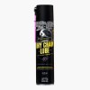 210 1213 6, PFLEGESET MUC-OFF CLEAN PROTECT LUBE