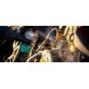 210 1213 6, PFLEGESET MUC-OFF CLEAN PROTECT LUBE