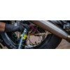 210 1213 6, PFLEGESET MUC-OFF CLEAN PROTECT LUBE