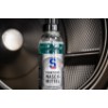 2182, WASCHMITTEL S100 FUNKTION