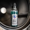2182, WASCHMITTEL S100 FUNKTION