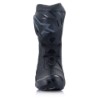 2220021-1100- 42, STIEFEL ALPIN