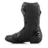 2220021-1100- 42, STIEFEL ALPIN