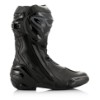 2220021-1100- 42, STIEFEL ALPIN