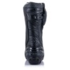 2220021-1100- 42, STIEFEL ALPIN