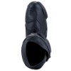 2220021-1100- 42, STIEFEL ALPIN