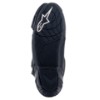 2220021-1100- 42, STIEFEL ALPIN