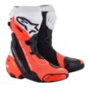 2220121-124- 42, STIEFEL ALPIN