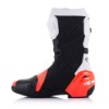 2220121-124- 42, STIEFEL ALPIN