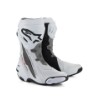 2220121-2024-43, STIEFEL ALPIN SUPERTECH R VENTED
