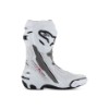 2220121-2024-43, STIEFEL ALPIN SUPERTECH R VENTED